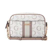  Cartera Gue...