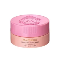  Mascara Ma ...