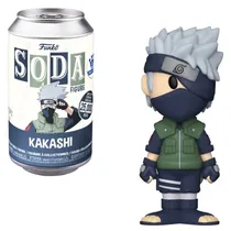  Funko Vinyl...