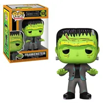  Funko Pop U...