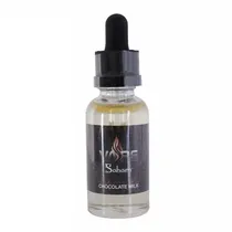 Sahara Vape 30ML Chocolate Milk 0MG