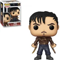  Funko Pop M...