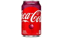 Coca Cola Gaseosa Coca 250ML