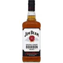Whisky Jim B...