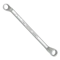 Chave Estrela–Estrela Gedore 27×32