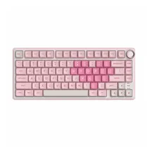  Teclado Roy...