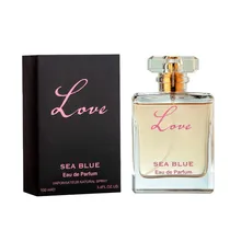  Perfume Fem...