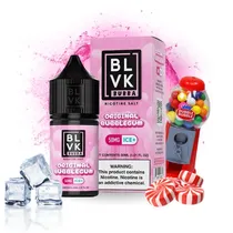  BLVK 30ML S...