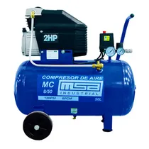  Compressor ...