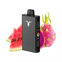 Ignite V250 Black Watermelon Dragon Fruit