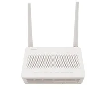 Gpon Onu Wi...