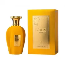  Perfume Par...