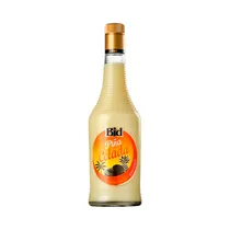  Licor Bid P...