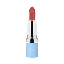  Labial Farm...