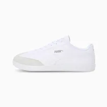  Tênis Puma ...