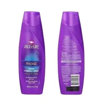  Shampoo Aus...