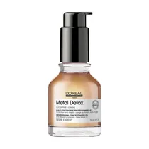 Aceite para ...