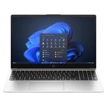 HP Notebook ...