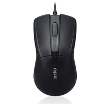  Mouse Rapoo...