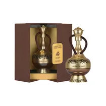 Lattafa Dream Of Haze Unisex 100ML Edp 347163