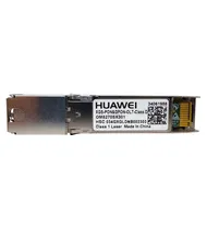 F. M SFP+ X...