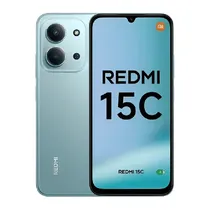  Xiaomi Redm...