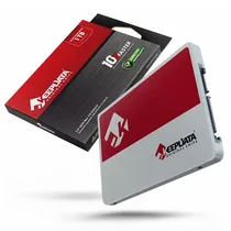 SSD 2.5 SATA3 1TB Keepdata KDS1T-L21