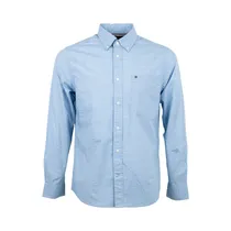  Camisa Tomm...