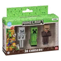  Boneco Mine...