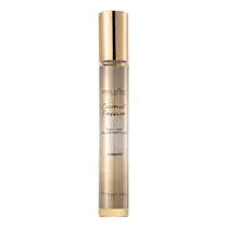 Perfume Body Splash Miss Rôse Shimmer Coconut Passion - Feminino - 15ML