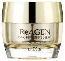  DR. Oracle ...