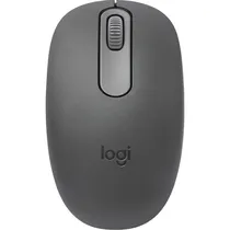  Mouse Logit...