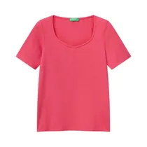  Camiseta Be...