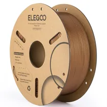 Elegoo Filam...