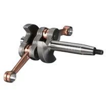 Dle 120CC Cr...