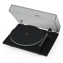  Toca-Discos...