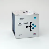 Peptideo The...