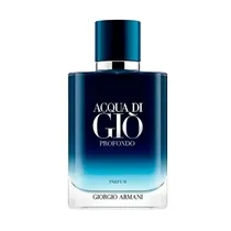 Perfume Gior...
