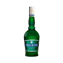  Licor Cusen...