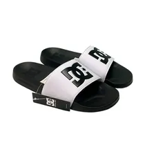  Zapatilla D...