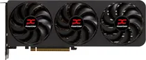 Placa de Vídeo Powercolor Reaper AMD Radeon RX 9070 XT 16GB GDDR6/DP/HDMI