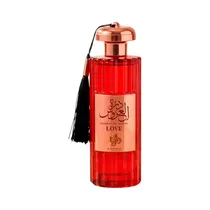 Perfume Al W...