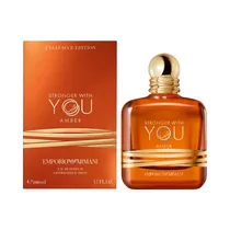  Perfume Gio...