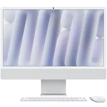  Apple Imac ...