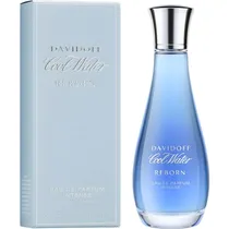  Perfume Dav...