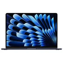 Macbook Air ...
