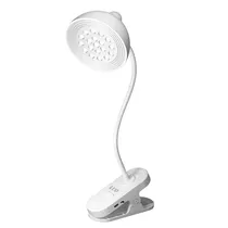 LED Iluminad...