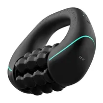 Massageador Corporal Luo LU-49011 - Rolling