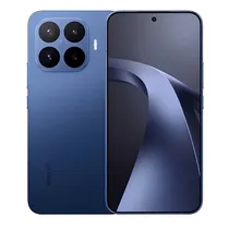  Celular Xia...