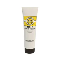  Lubricante ...